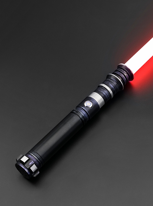 TSK Series E11 Version Lightsaber