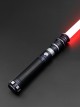 TSK Series E11 Version Lightsaber