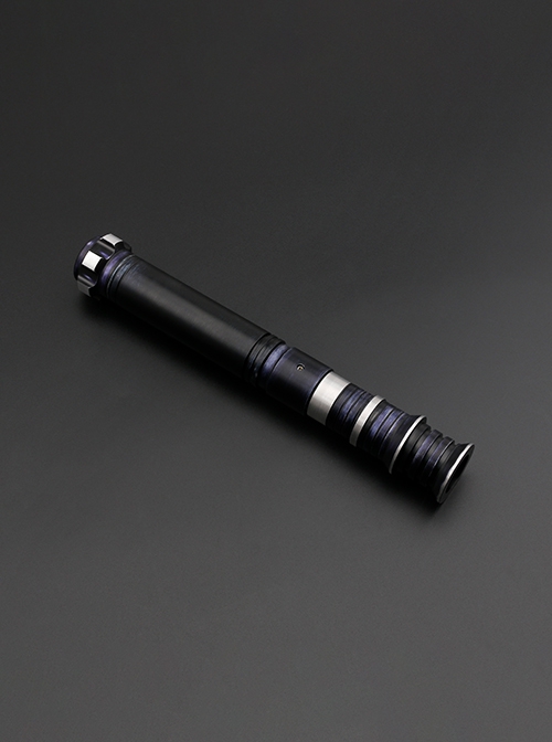 TSK Series E11 Version Lightsaber
