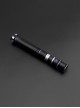 TSK Series E11 Version Lightsaber