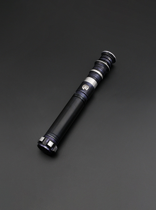 TSK Series E11 Version Lightsaber