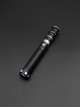 TSK Series E11 Version Lightsaber