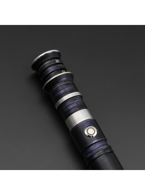 TSK Series E11 Version Lightsaber