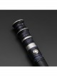 TSK Series E11 Version Lightsaber