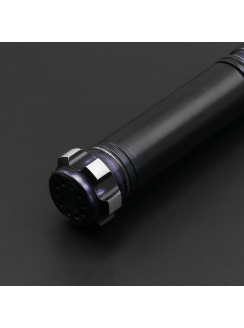 TSK Series E11 Version Lightsaber