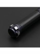 TSK Series E11 Version Lightsaber