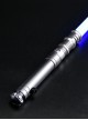 TSK Series E11 A Version Lightsaber