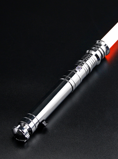 TSK Series E11 A Version Lightsaber