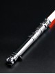 TSK Series E11 A Version Lightsaber