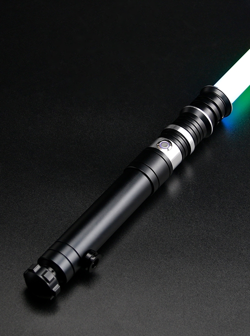 TSK Series E11 A Version Lightsaber