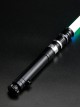 TSK Series E11 A Version Lightsaber