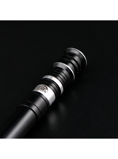 TSK Series E11 A Version Lightsaber