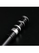TSK Series E11 A Version Lightsaber