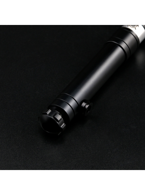 TSK Series E11 A Version Lightsaber