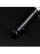 TSK Series E11 A Version Lightsaber