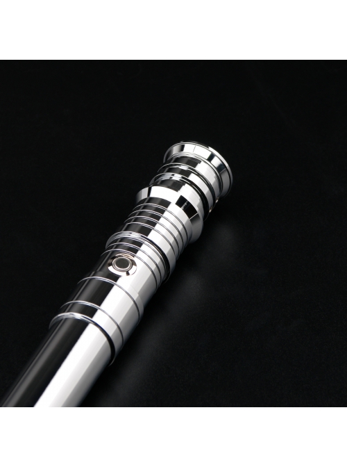 TSK Series E11 A Version Lightsaber