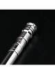 TSK Series E11 A Version Lightsaber
