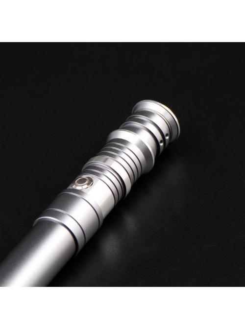TSK Series E11 A Version Lightsaber