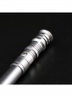 TSK Series E11 A Version Lightsaber