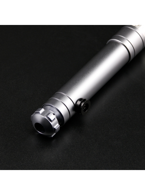 TSK Series E11 A Version Lightsaber