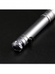 TSK Series E11 A Version Lightsaber