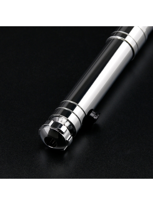 TSK Series E11 A Version Lightsaber