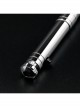 TSK Series E11 A Version Lightsaber