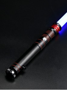 TSK Series E11 B Version Lightsaber
