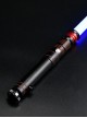 TSK Series E11 B Version Lightsaber