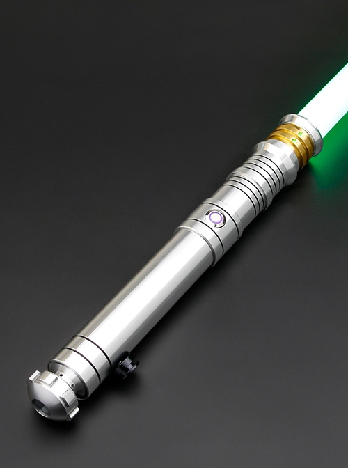 TSK Series E11 B Version Lightsaber