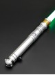 TSK Series E11 B Version Lightsaber