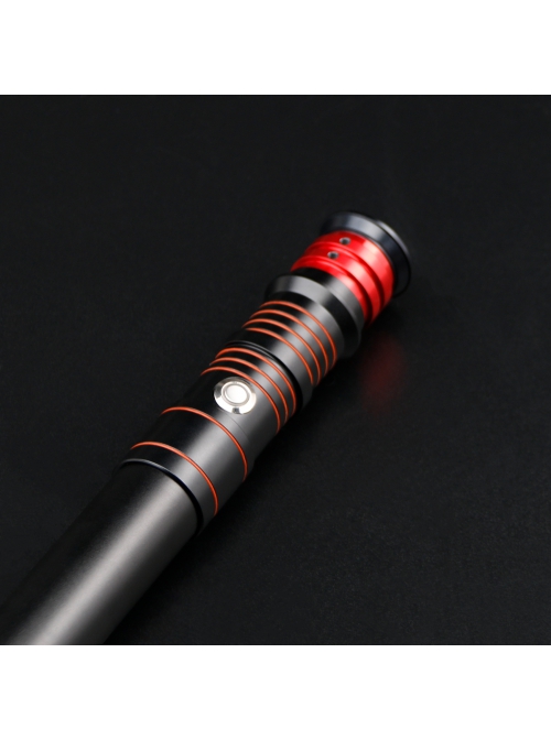 TSK Series E11 B Version Lightsaber