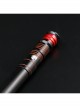 TSK Series E11 B Version Lightsaber