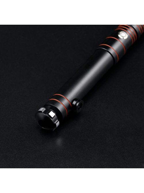 TSK Series E11 B Version Lightsaber
