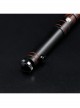 TSK Series E11 B Version Lightsaber