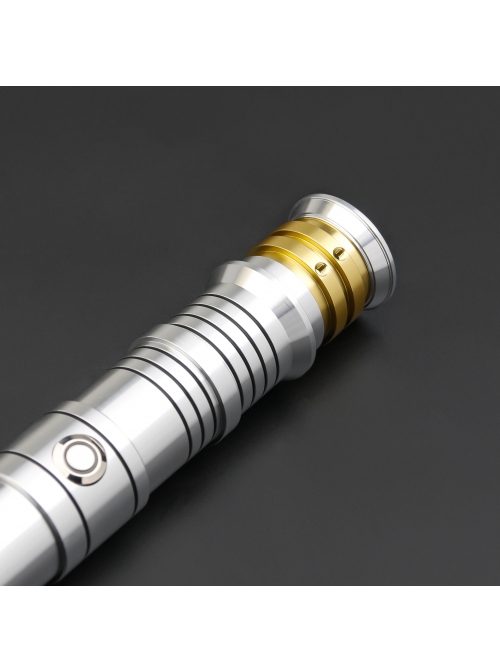 TSK Series E11 B Version Lightsaber