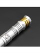 TSK Series E11 B Version Lightsaber