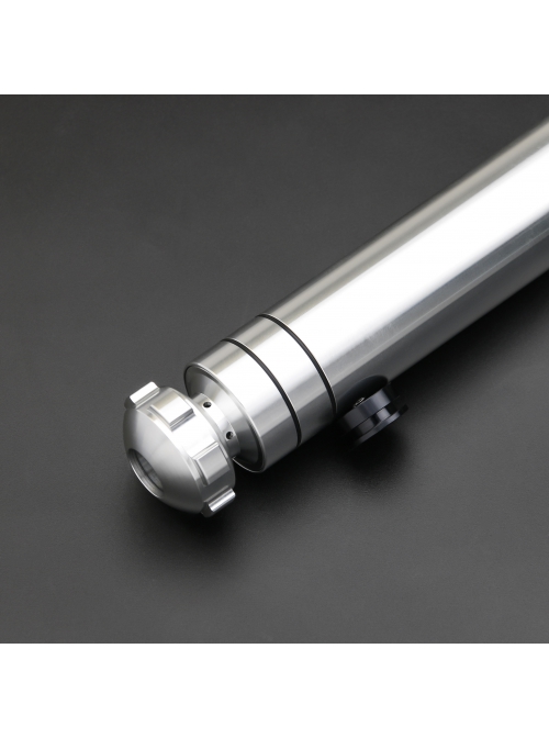 TSK Series E11 B Version Lightsaber