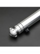 TSK Series E11 B Version Lightsaber