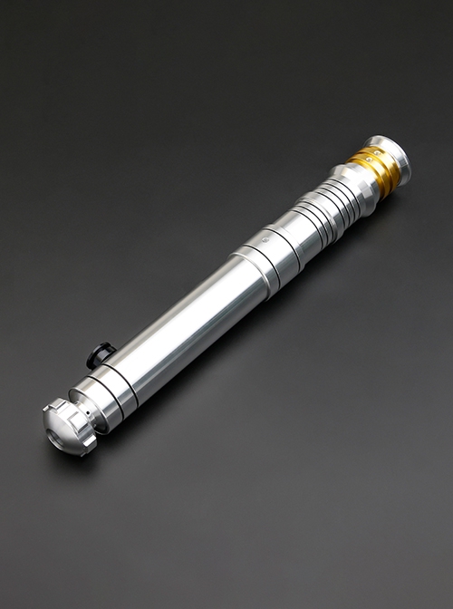TSK Series E11 B Version Lightsaber