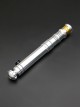 TSK Series E11 B Version Lightsaber