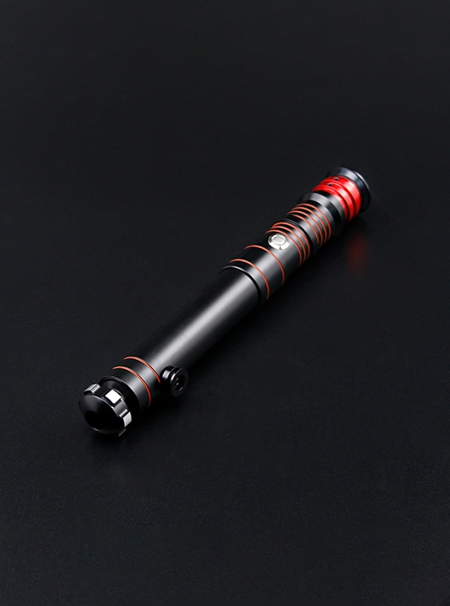 TSK Series E11 B Version Lightsaber