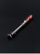 TSK Series E11 B Version Lightsaber