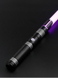 TSK Series E13 A Version Lightsaber