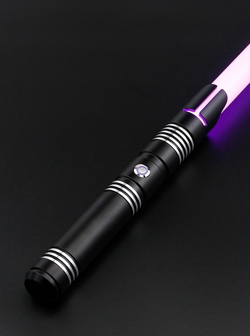 TSK Series E13 A Version Lightsaber