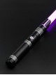 TSK Series E13 A Version Lightsaber
