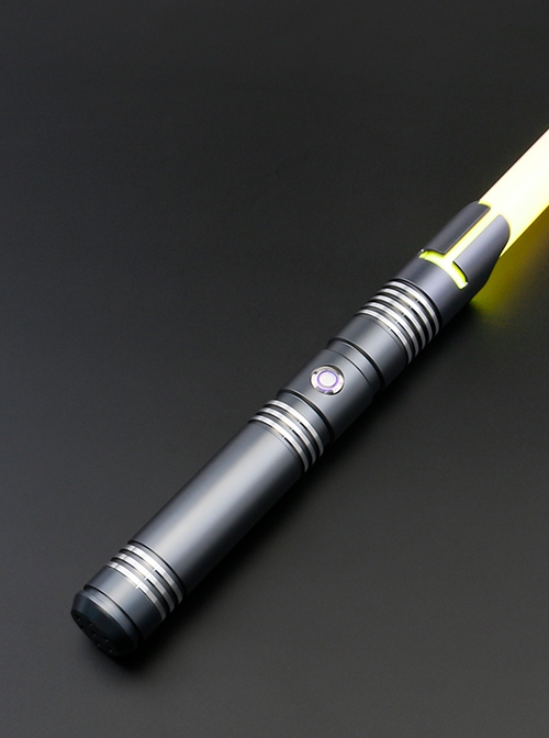 TSK Series E13 A Version Lightsaber