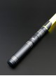 TSK Series E13 A Version Lightsaber