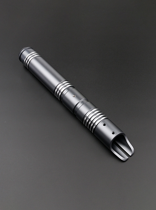 TSK Series E13 A Version Lightsaber