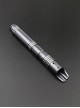TSK Series E13 A Version Lightsaber